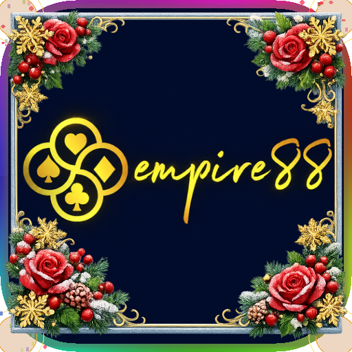 empire88 — galeri pratinjau Resmi APK